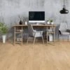 Krono Original Sherwood Oak - Eurohome Vario+ 12mm Laminate Flooring (119242) -Laminate Flooring Sales Store sherwood oak eurohome vario 12mm laminate flooring 119242 p36275 227557 image