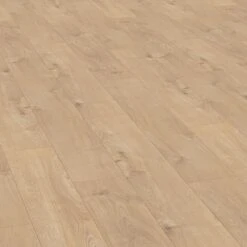 Laminate Flooring Sales Store -Laminate Flooring Sales Store sherwood oak eurohome vario 12mm laminate flooring 119242 p36275 227558 image