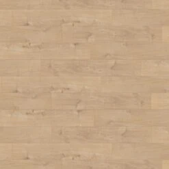 Krono Original Sherwood Oak - Vario Supernatural 8mm Laminate Flooring (119277) -Laminate Flooring Sales Store sherwood oak vario supernatural 8mm laminate flooring 119277 p36345 228513 image