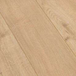 Krono Original Sherwood Oak - Vario Supernatural 8mm Laminate Flooring (119277) -Laminate Flooring Sales Store sherwood oak vario supernatural 8mm laminate flooring 119277 p36345 228514 image