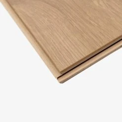 Krono Original Sherwood Oak - Vario Supernatural 8mm Laminate Flooring (119277) -Laminate Flooring Sales Store sherwood oak vario supernatural 8mm laminate flooring 119277 p36345 228515 image