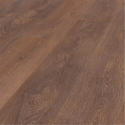 Krono Original Shire Oak - Supernatural Classic 8mm Laminate Flooring (182133) -Laminate Flooring Sales Store shire oak supernatural classic 8mm laminate flooring 182133 p68598 155670 image
