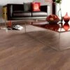 Krono Original Shire Oak - Supernatural Classic 8mm Laminate Flooring (182133) -Laminate Flooring Sales Store shire oak supernatural classic 8mm laminate flooring 182133 p68598 155671 image