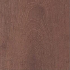 Krono Original Shire Oak - Supernatural Classic 8mm Laminate Flooring (182133) -Laminate Flooring Sales Store shire oak supernatural classic 8mm laminate flooring 182133 p68598 155672 image