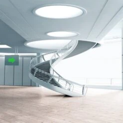 Kronotex Sibirian Spruce - Amazone 10mm Laminate Flooring (160219) -Laminate Flooring Sales Store sibirian spruce amazone 10mm laminate flooring 160219 p54208 143223 image