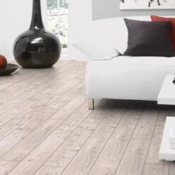 Kronotex Sibirian Spruce - Amazone 10mm Laminate Flooring (160219) -Laminate Flooring Sales Store sibirian spruce amazone 10mm laminate flooring 160219 p54208 143225 image