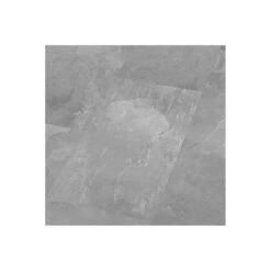 Liberty Floors Slate Dark Grey - Universo 8mm Laminate Flooring (263459) -Laminate Flooring Sales Store slate dark grey universo 8mm laminate flooring 263459 p113497 238683 image