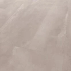 Liberty Floors Smokey Grey - Lustre 8mm High Gloss Laminate Flooring (217058) -Laminate Flooring Sales Store smokey grey lustre 8mm high gloss laminate flooring 217058 p84207 187699 image