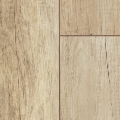 Liberty Floors Soft Brown Oak - Ocean 8mm Laminate Flooring (211088) -Laminate Flooring Sales Store soft brown oak ocean 8mm laminate flooring 211088 p82435 190146 image
