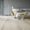 Liberty Floors Soft Oak - Manor 14mm Engineered Real Wood Flooring (315591) -Laminate Flooring Sales Store soft oak manor 14mm engineered real wood flooring 315591 p119568 242572 image