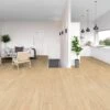 Swiss Krono Solid Chrome 12mm Cream Laminate Flooring (D40171) -Laminate Flooring Sales Store solid chrome 12mm cream laminate flooring d40171 p119127 242086 image