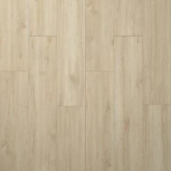 Swiss Krono Solid Chrome 12mm Cream Laminate Flooring (D40171) 7 Swiss Krono Solid Chrome 12mm Cream Laminate Flooring (D40171) -Laminate Flooring Sales Store solid chrome 12mm cream laminate flooring d40171 p119127 242088 image