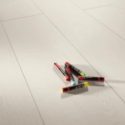 Swiss Krono Solid Chrome 12mm Davos Laminate Flooring (D3035) -Laminate Flooring Sales Store solid chrome 12mm davos laminate flooring d3035 p119128 242091 image