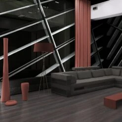 Kronotex Stirling Oak - Exquisite 8mm Laminate Flooring (160190) 7 Kronotex Stirling Oak - Exquisite 8mm Laminate Flooring (160190) -Laminate Flooring Sales Store stirling oak exquisite 8mm laminate flooring 160190 p54179 143075 image