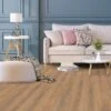 Kronotex Summer Oak - Advanced 8mm Laminate Flooring (219520) -Laminate Flooring Sales Store summer oak advanced 8mm laminate flooring 219520 p85891 228440 image