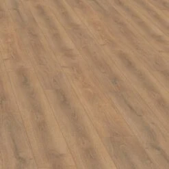 Kronotex Summer Oak - Advanced 8mm Laminate Flooring (219520) -Laminate Flooring Sales Store summer oak advanced 8mm laminate flooring 219520 p85891 228441 image
