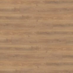 Kronotex Summer Oak - Advanced 8mm Laminate Flooring (219520) -Laminate Flooring Sales Store summer oak advanced 8mm laminate flooring 219520 p85891 228442 image