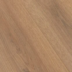 Kronotex Summer Oak - Advanced 8mm Laminate Flooring (219520) -Laminate Flooring Sales Store summer oak advanced 8mm laminate flooring 219520 p85891 228443 image