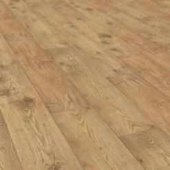 Krono Original Tawny Chestnut - Vintage Classic 10mm Laminate Flooring (50850) 11 Krono Original Tawny Chestnut - Vintage Classic 10mm Laminate Flooring (50850) -Laminate Flooring Sales Store tawny chestnut vintage classic 10mm laminate flooring 50850 p19608 225053 image