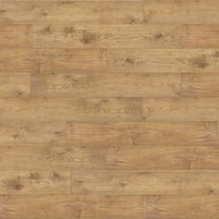 Krono Original Tawny Chestnut - Vintage Classic 10mm Laminate Flooring (50850) 12 Krono Original Tawny Chestnut - Vintage Classic 10mm Laminate Flooring (50850) -Laminate Flooring Sales Store tawny chestnut vintage classic 10mm laminate flooring 50850 p19608 225054 image