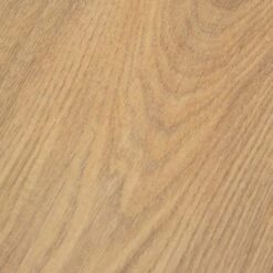 Krono Original Tawny Chestnut - Vintage Classic 10mm Laminate Flooring (50850) 13 Krono Original Tawny Chestnut - Vintage Classic 10mm Laminate Flooring (50850) -Laminate Flooring Sales Store tawny chestnut vintage classic 10mm laminate flooring 50850 p19608 225055 image