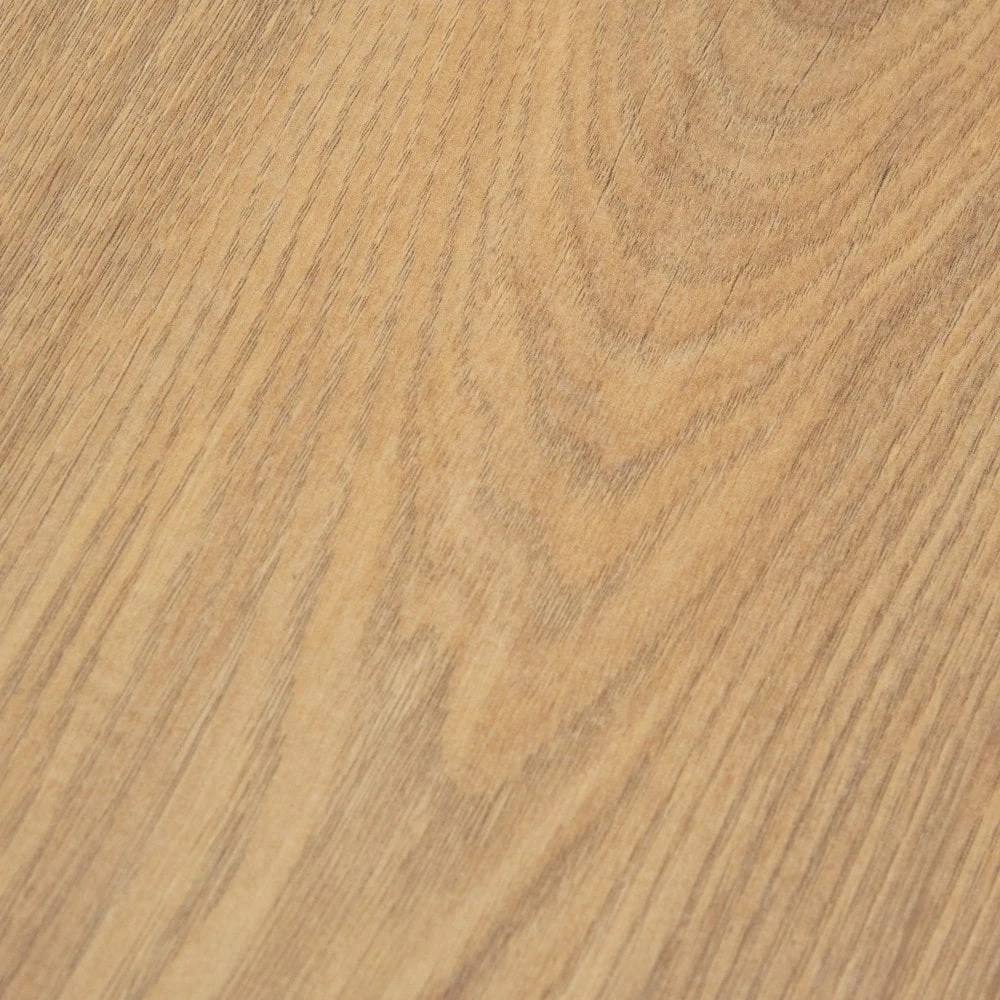Krono Original Tawny Chestnut - Vintage Classic 10mm Laminate Flooring (50850) 6 Krono Original Tawny Chestnut - Vintage Classic 10mm Laminate Flooring (50850) - Image 4