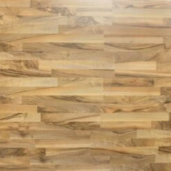 Kronotex Ticino Walnut - Superior 6mm Laminate Flooring (219527) -Laminate Flooring Sales Store ticino walnut superior 6mm laminate flooring 219527 p85898 196328 image