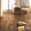 Kronotex Ticino Walnut - Superior 6mm Laminate Flooring (219527) -Laminate Flooring Sales Store ticino walnut superior 6mm laminate flooring 219527 p85898 196510 image