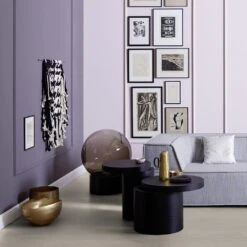 Kronotex Timeless Beige Oak - Amazone 10mm Laminate Flooring (160221) 9 Kronotex Timeless Beige Oak - Amazone 10mm Laminate Flooring (160221) -Laminate Flooring Sales Store timeless beige oak amazone 10mm laminate flooring 160221 p54210 143234 image