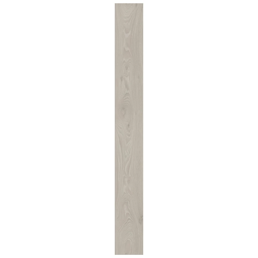 Kronotex Timeless Beige Oak - Amazone 10mm Laminate Flooring (160221) 7 Kronotex Timeless Beige Oak - Amazone 10mm Laminate Flooring (160221) - Image 5