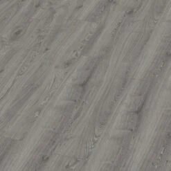 Laminate Flooring Sales Store -Laminate Flooring Sales Store timeless grey oak robusto villa 12mm laminate flooring 217736 p84818 191217 image
