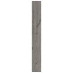 Kronotex Timeless Grey Oak - Robusto Villa 12mm Laminate Flooring (217736) -Laminate Flooring Sales Store timeless grey oak robusto villa 12mm laminate flooring 217736 p84818 191221 image