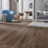 Kronotex Timeless Oak - Robusto Villa 12mm Laminate Flooring (219508) -Laminate Flooring Sales Store timeless oak robusto villa 12mm laminate flooring 219508 p85879 196157 image