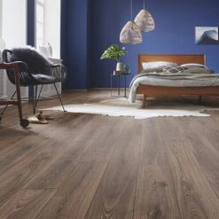 Kronotex Timeless Oak - Robusto Villa 12mm Laminate Flooring (219508) -Laminate Flooring Sales Store timeless oak robusto villa 12mm laminate flooring 219508 p85879 196160 image