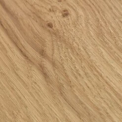 Liberty Floors Toffee Oak - Manor Herringbone Parquet 14mm Engineered Real Wood Flooring (249868) -Laminate Flooring Sales Store toffee oak manor herringbone parquet 14mm engineered real wood flooring 249868 p108535 235976 image