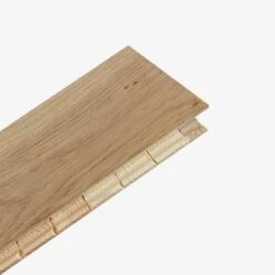 Liberty Floors Toffee Oak - Manor Herringbone Parquet 14mm Engineered Real Wood Flooring (249868) -Laminate Flooring Sales Store toffee oak manor herringbone parquet 14mm engineered real wood flooring 249868 p108535 235978 image