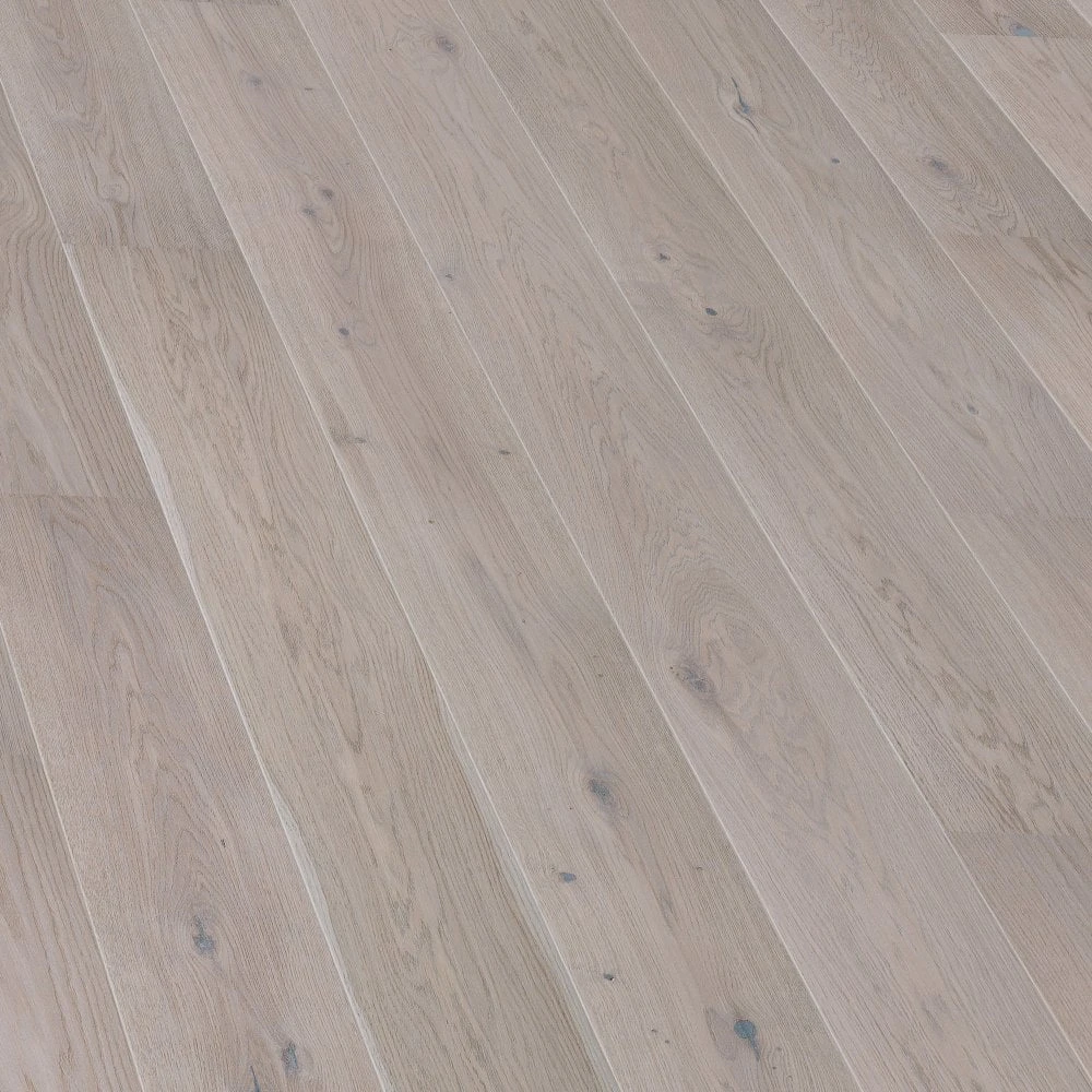 Liberty Floors Touch Oak - Manor 14mm Engineered Real Wood Flooring (221198) 4 Liberty Floors Touch Oak - Manor 14mm Engineered Real Wood Flooring (221198) - Image 2