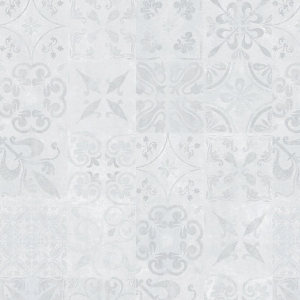 FAUS Traditional - Retro 8mm Laminate Flooring (217074) 4 FAUS Traditional - Retro 8mm Laminate Flooring (217074) - Image 2