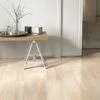Liberty Floors Travertine - Universo 8mm Laminate Flooring (263470) -Laminate Flooring Sales Store travertine universo 8mm laminate flooring 263470 p113508 239590 image