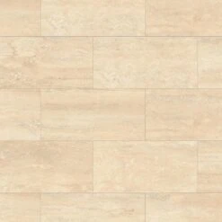 Liberty Floors Travertine - Universo 8mm Laminate Flooring (263470) -Laminate Flooring Sales Store travertine universo 8mm laminate flooring 263470 p113508 239592 image