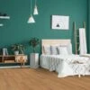 Kronotex Trend Oak Nature - Standard Plus 7mm Laminate Flooring (250008) -Laminate Flooring Sales Store trend oak nature standard plus 7mm laminate flooring 250008 p108666 236368 image