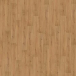 Kronotex Trend Oak Nature - Standard Plus 7mm Laminate Flooring (250008) -Laminate Flooring Sales Store trend oak nature standard plus 7mm laminate flooring 250008 p108666 236370 image