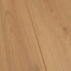 Kronotex Trend Oak Nature - Standard Plus 7mm Laminate Flooring (250008) -Laminate Flooring Sales Store trend oak nature standard plus 7mm laminate flooring 250008 p108666 236372 image