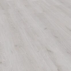 Laminate Flooring Sales Store -Laminate Flooring Sales Store trend oak white basic 6mm laminate flooring 248473 p107818 229502 image