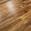 Liberty Floors Tropical Acacia - Classic 14mm Engineered Real Wood Flooring (219608) -Laminate Flooring Sales Store tropical acacia classic 14mm engineered real wood flooring 219608 p85946 198128 image