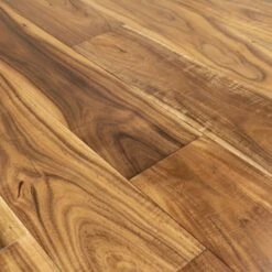 Liberty Floors Tropical Acacia - Classic 14mm Engineered Real Wood Flooring (219608) -Laminate Flooring Sales Store tropical acacia classic 14mm engineered real wood flooring 219608 p85946 198130 image
