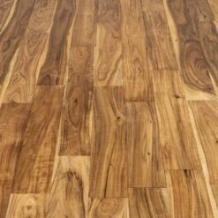Liberty Floors Tropical Acacia - Classic 14mm Engineered Real Wood Flooring (219608) -Laminate Flooring Sales Store tropical acacia classic 14mm engineered real wood flooring 219608 p85946 198133 image