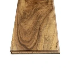 Liberty Floors Tropical Acacia - Classic 14mm Engineered Real Wood Flooring (219608) -Laminate Flooring Sales Store tropical acacia classic 14mm engineered real wood flooring 219608 p85946 198134 image