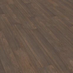 Kronotex Tuscany Walnut - Exquisite 8mm Laminate Flooring (160195) -Laminate Flooring Sales Store tuscany walnut exquisite 8mm laminate flooring 160195 p54184 228497 image