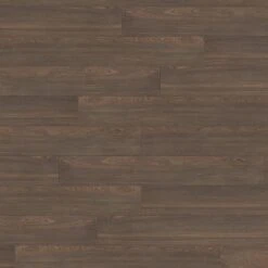 Kronotex Tuscany Walnut - Exquisite 8mm Laminate Flooring (160195) -Laminate Flooring Sales Store tuscany walnut exquisite 8mm laminate flooring 160195 p54184 228498 image